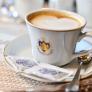 Este es el precio de un café en la cafetería más antigua del mundo