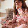 Que la tos en niños no les arruine el fin de semana: estos son los remedios que funcionan