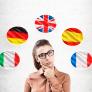 Revelan el ranking de idiomas más difíciles de aprender por horas y se genera un debate con la situación del español