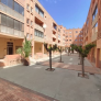 BBVA tira los precios por necesidad de venta de pisos con terrazas y chalets desde 23.000 euros