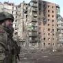 Guerra Ucrania Rusia en directo: las noticias del 26 de febrero de 2024
