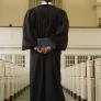 Los obispos taparon en su informe más de 300 casos de abusos sexuales ya reconocidos
