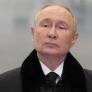 Un antiguo país soviético advierte de las consecuencias de no frenar a Putin a tiempo