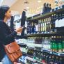 Investigan la aplicación del IVA reducido al aceite de oliva en supermercados con amenaza de grandes multas