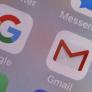 ¿Cierra definitivamente Gmail en agosto 2024? La respuesta contundente de 4 palabras de Google