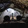 DIRECTO Guerra Ucrania en directo: Kiev se apunta el derribo de un avión clave para Rusia
