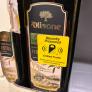 El truco para detectar si has comprado aceite de oliva adulterado