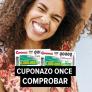 Resultado ONCE: comprobar Cuponazo, Mi Día y Super Once hoy viernes 1 de marzo