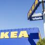 Ikea tira los precios del producto con mayor éxito desde 1985