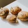 La señal de alerta que indica cuándo comer una patata con brote puede ser muy peligroso