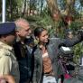 Arrestados todos los sospechosos de la violación múltiple de una española en la India