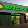 Supermercados abiertos el 2 de mayo en Madrid: horario de Mercadona, Carrefour, Lidl, Dia, Alcampo