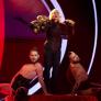 Eurovisión cambia las reglas y rompe una tradición que no agradaba a los 'Big Five'