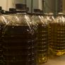 Estos son los tres mejores aceites de oliva de España para la IA