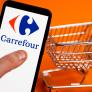 Duro revés judicial a la tarjeta de crédito de Carrefour