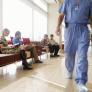 Denuncia lo que le pasó al ir de urgencias a un hospital de Sevilla: "Inhumano y vergonzoso"