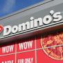 Domino's Pizza se queda con una mega franquicia