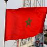 Marruecos se salta su polémica ley para “proteger” un casoplón ligado a España