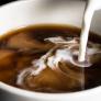 Adiós a tomar café todos los días: alertan de las tres amenazas que dispararán una salvajada los precios