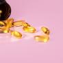 La ciencia pone en el foco la vitamina D por su relación con los tumores