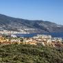 Reino Unido se enamora de este rincón de La Palma: "la isla misteriosa con la playa más nueva del mundo"