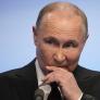 Putin y las elecciones: la ficción de su 87% de votos le empodera y revela a la vez su debilidad