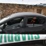 El hombre que mató a sus hijas en Almería usó un pesticida para envenenarlas