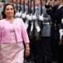 Boluarte, presidenta de Perú, deberá responder a la fiscalía por sus Rolex de lujo