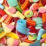 España produce el dulce más sano del mundo: es antinflamatorio y mejora la memoria