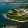 Filipinas juega con fuego por la energía nuclear