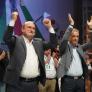 Elecciones vascas 2020: estos fueron los ganadores y resultados de los comicios