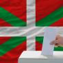 Elecciones vascas 2024: la hora a la que cierran los colegios electorales