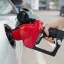 Un experto en energía advierte del cambio de precio de la gasolina y el diésel en mayo