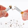 La nueva terapia española vía app consigue que el 77% de los fumadores dejen el tabaco