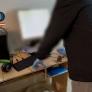 Un exmilitar y un profesor de secundaria, entre los 61 detenidos por la Policía por pornografía infantil