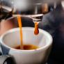 El curioso invento que revoluciona la forma de tomar café
