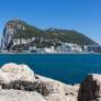 Máxima preocupación en Gibraltar por las tres líneas rojas contra España
