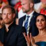 La razón por la que Meghan y Harry no pasarán la Navidad en Reino Unido