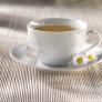 Las evidencias de que el té más común es un gran aliado contra la diabetes y en Mercadona cuesta 0,55 euros