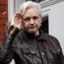 La justicia británica autoriza a Assange a un nuevo recurso para tratar de evitar la extradición