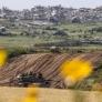 Israel se desentiende de la resolución de la ONU e insiste en "seguir luchando" en Gaza