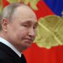 Putin desvela cuál es el siguiente país al que viajará