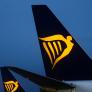 Ryanair amenaza con cancelar una de las rutas populares para volar desde España