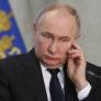 Europa en alerta máxima por el potencial sabotaje de Putin