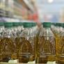 Madrid sorprende con su primer aceite de oliva con denominación de origen