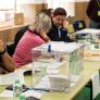 Cuánto cobra un presidente y los miembros de una mesa electoral en las elecciones vascas 2024