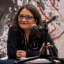 La Fiscalía no ve delito en la causa contra Mónica Oltra