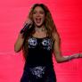 Una juez archiva la segunda causa que Shakira tenía abierta en España por fraude fiscal