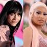 Billie Eilish, Nicki Minaj, Katy Perry y otros 200 artistas piden que la IA respete sus derechos