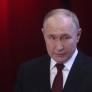 Rusia manda al frente al líder del crimen organizado